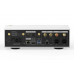 EverSolo DMP-A6 Master Edition Gen 2 High-Fidelity Music Streamer